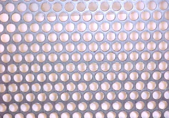 China_perforated_metal_mesh2009151323521.jpg