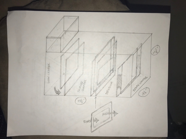 08738477874ac86bb9da6623b9b6fa21.jpg