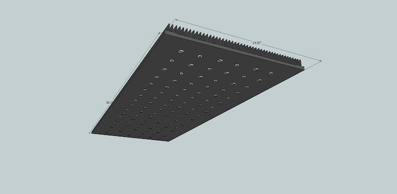 LED%20Fixture%202.jpg