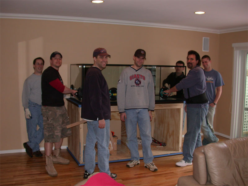 DSCN2013.JPG