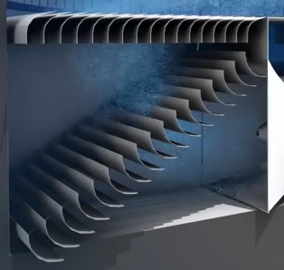 Louvers.jpg