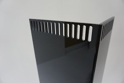 www.ebay.com