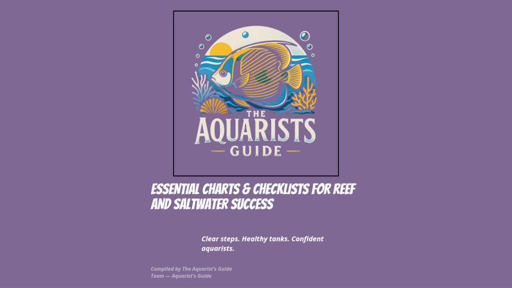 cedsands.gumroad.com