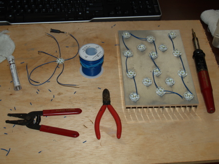 09102010+24G_LED_Retro_+02.jpg