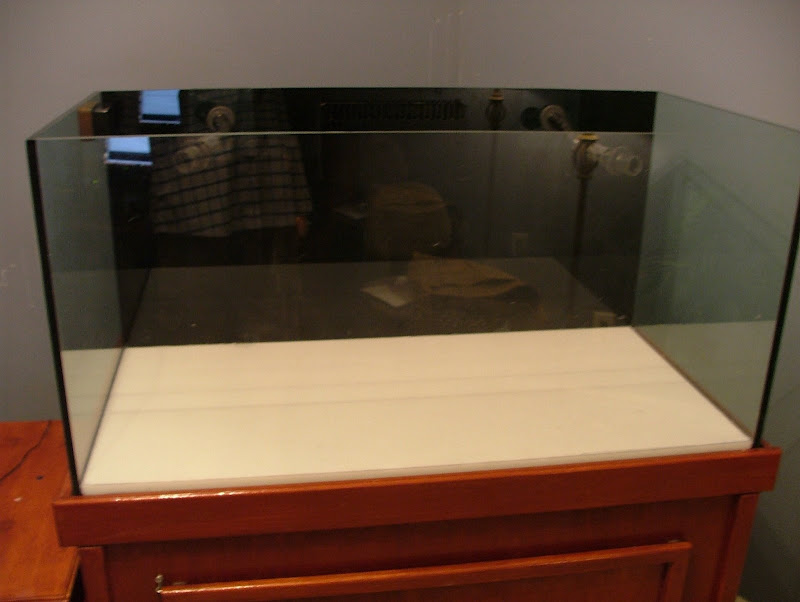 DSCF4400.JPG