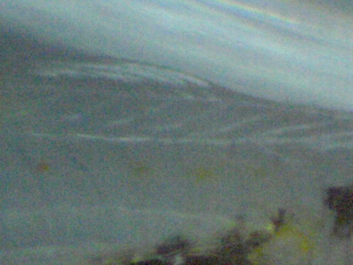 AL_647_9.jpg
