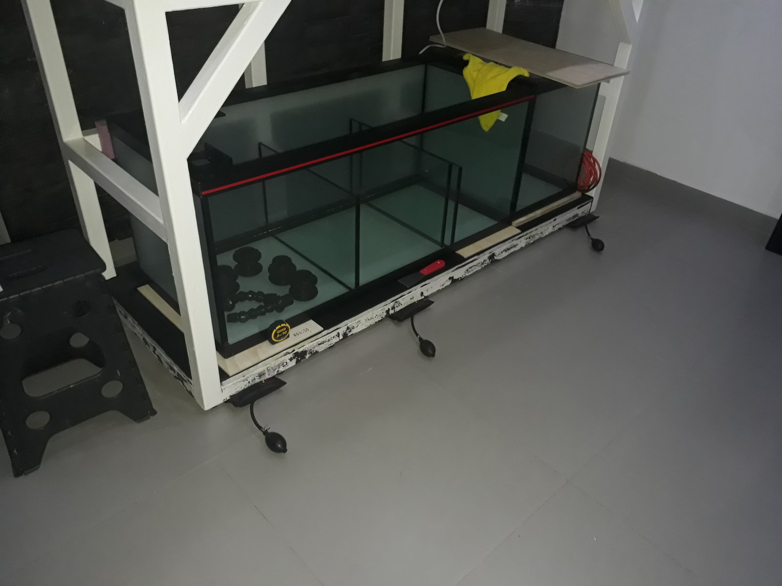 20180411_194708-jpg.59692