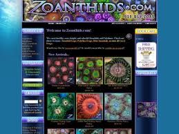 zoanthids_logo.png