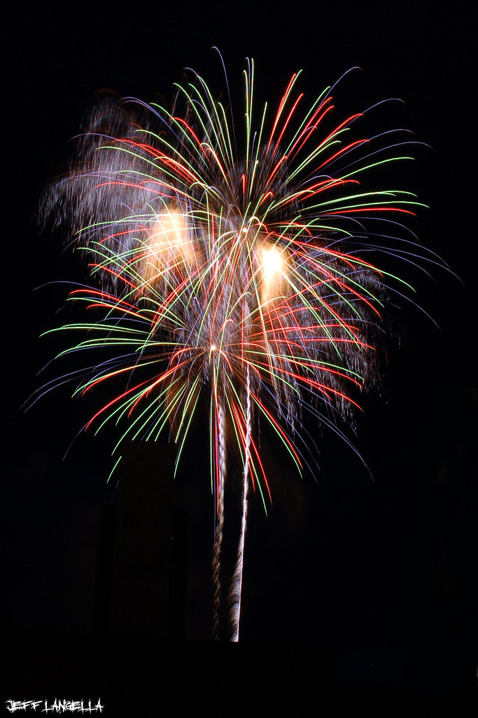 3690681543_0abd552bdc_b.jpg