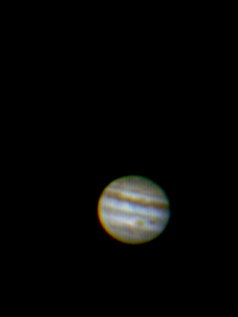 jupitersick.jpg