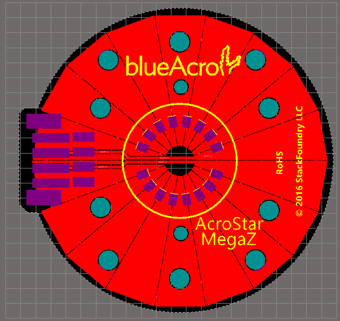 megaz_pcb.png