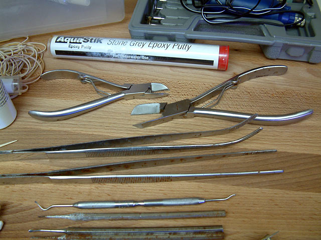 metal_tools.jpg
