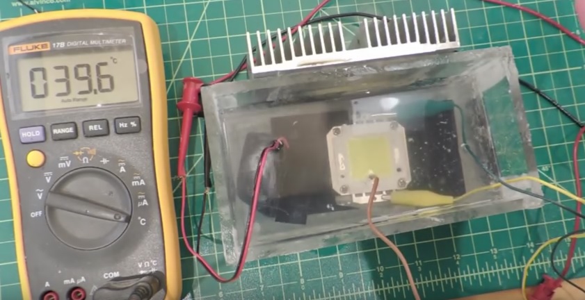 mineraloilcooling.jpg