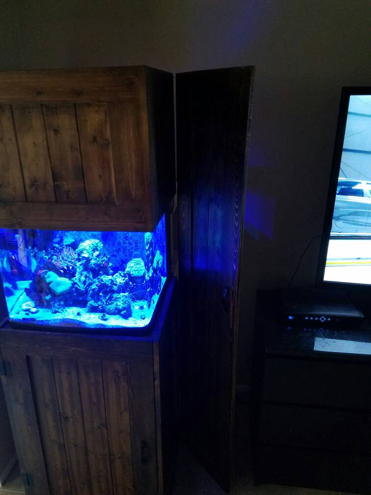 6ec9fe790df262406db610ebc5fe7aa8.jpg