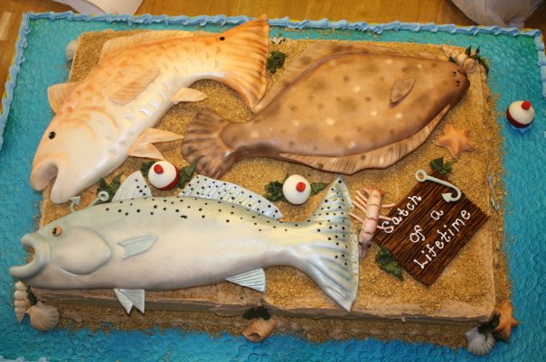 fish+cake.jpg