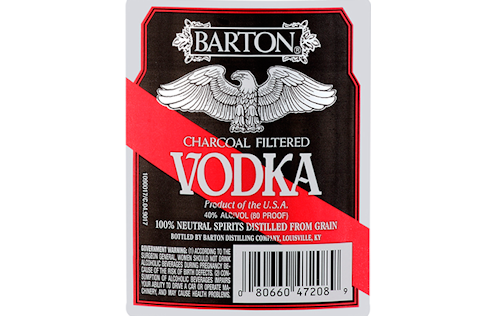 BARTONVODKA.png