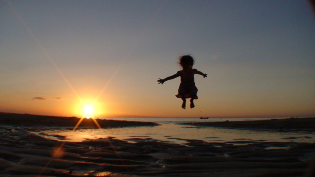 sunset.jpg
