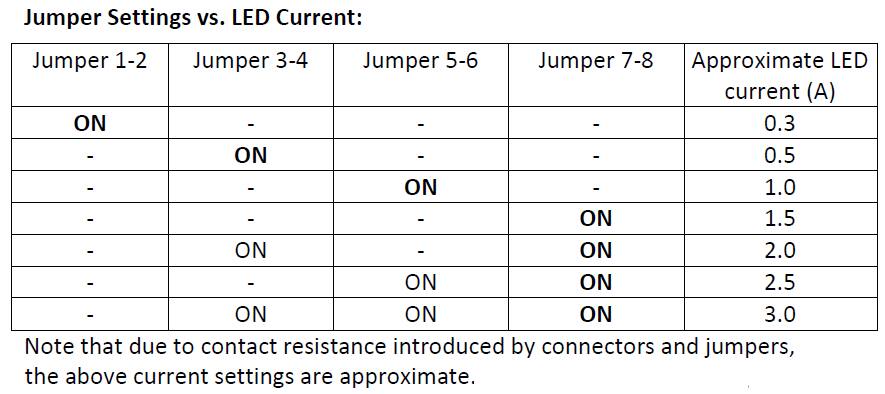apek6211glj_01_mh_dk_chart_4_full.png