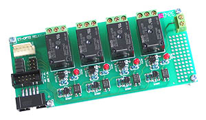ET-OPTO-RELAY4.jpg
