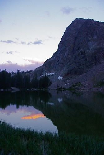 2743158378_aaf2b0b754.jpg