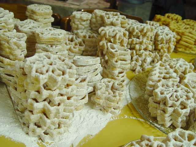 rosettes3-vi.jpg