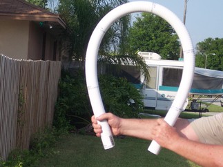 piping_flex_pvc_eighth.jpg