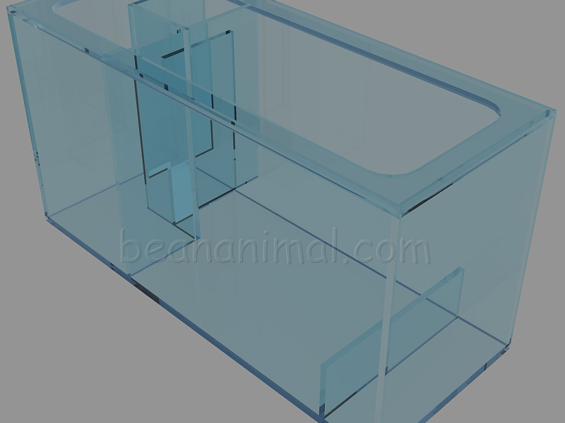 acrylic-sump-se-rendering.jpg