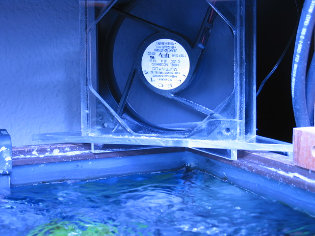 fan_holder_clr1.jpg