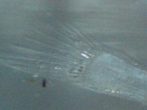 GBG_324_6.jpg