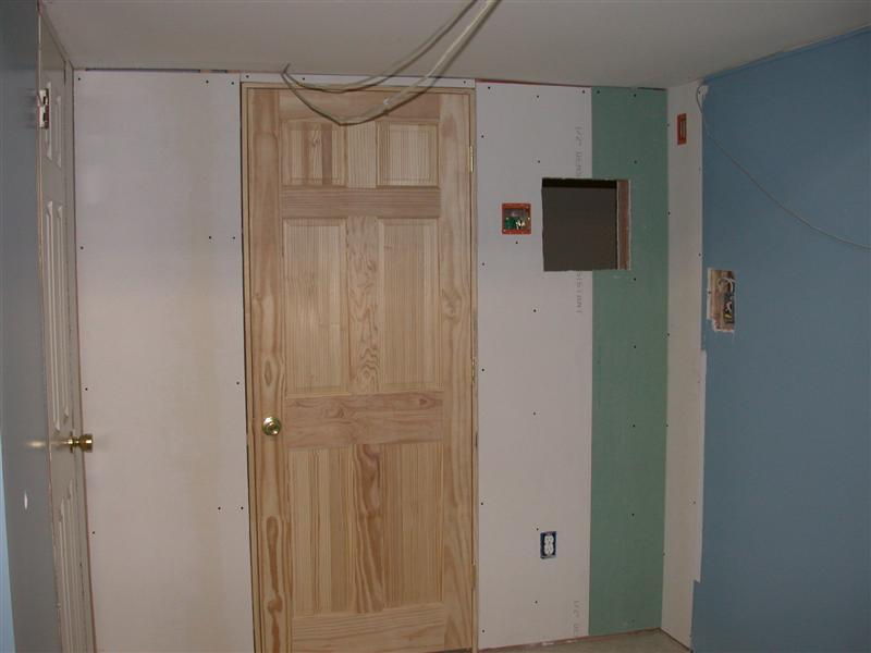 DSCN2115.JPG