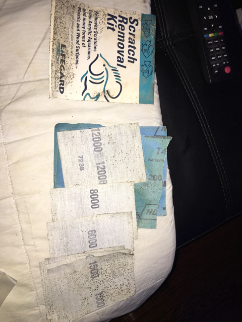 df0674d3be819336acaa5698ec6a79b9.jpg