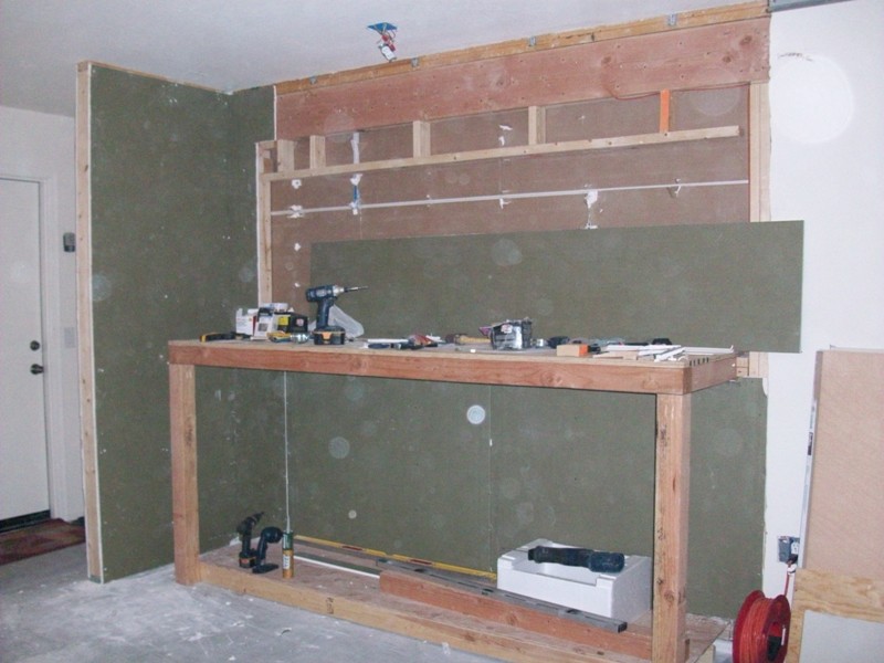100_6069.jpg