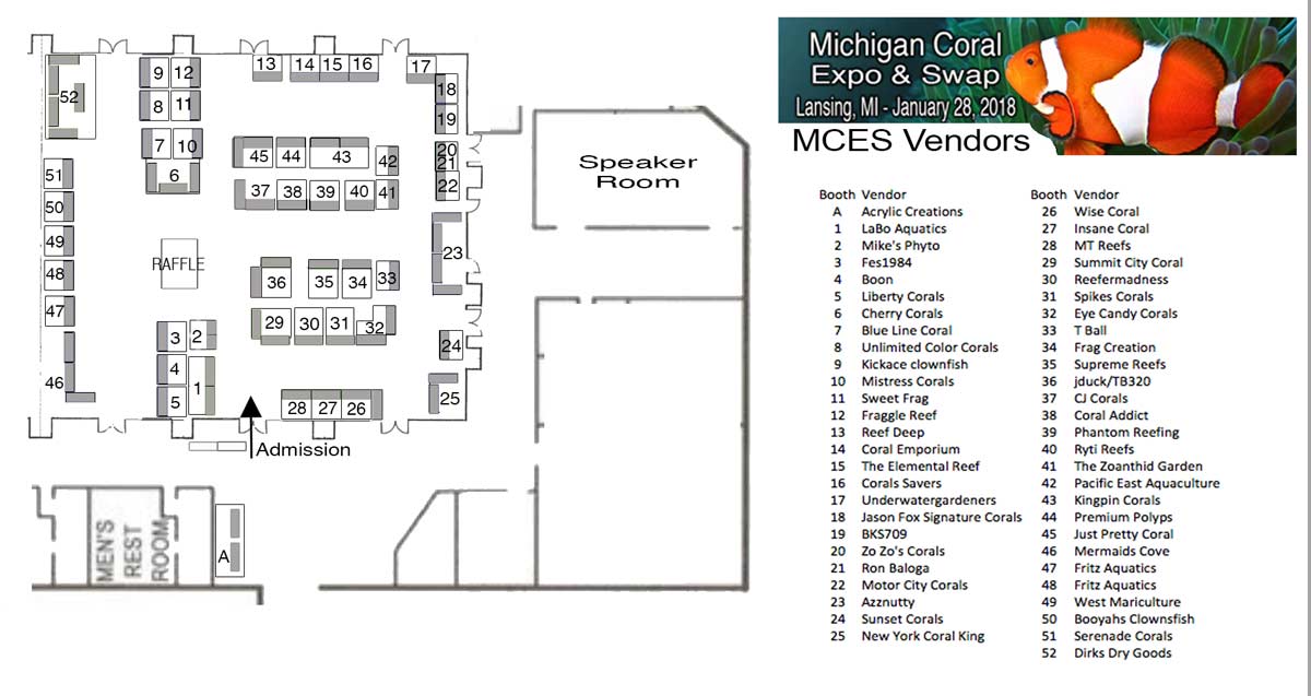 2018-mces-layout.jpg