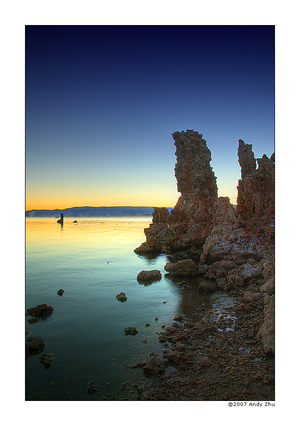 Mono_Lake_Tufas_by_azhu.jpg