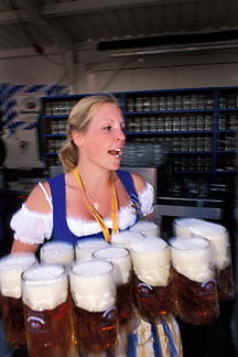 3-955-12.waitress.y.jpg