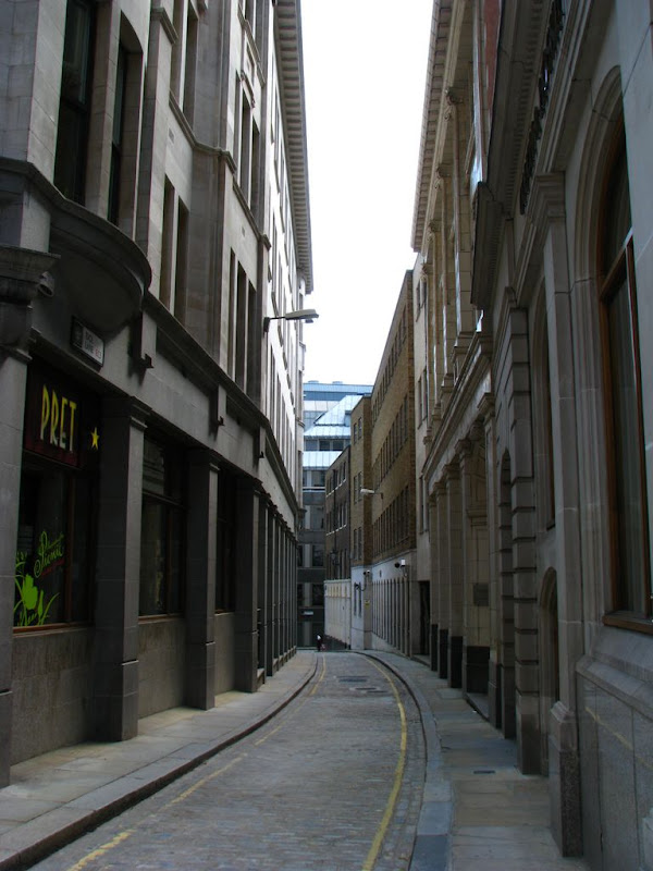 IMG_5887.JPG