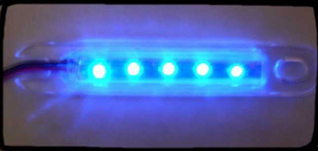 led_strobeb.jpg