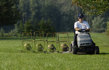 mowerAP2908_450x289.jpg