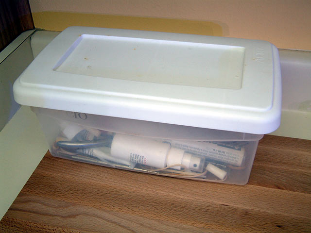 fragging_kit.jpg
