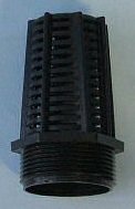 valvescreen112.jpg