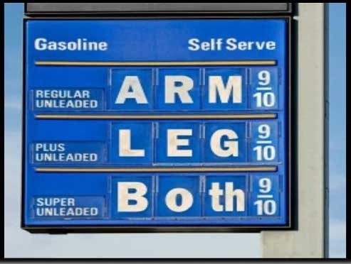 gasprices21.jpg