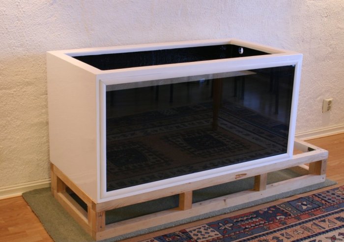 430l03.jpg