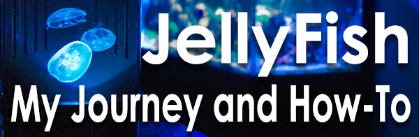 JellyFishTankLog.png