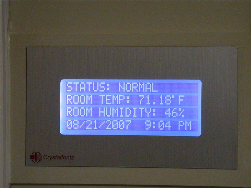 DSCN2256.JPG