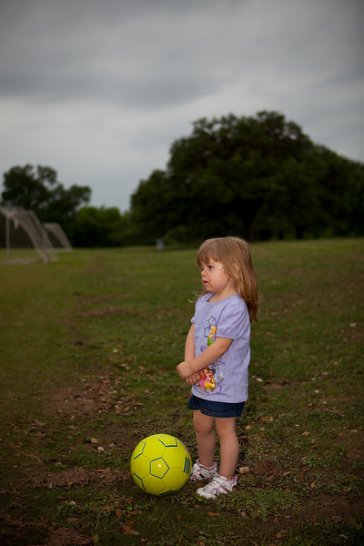 525428597_w2fMs-L.jpg
