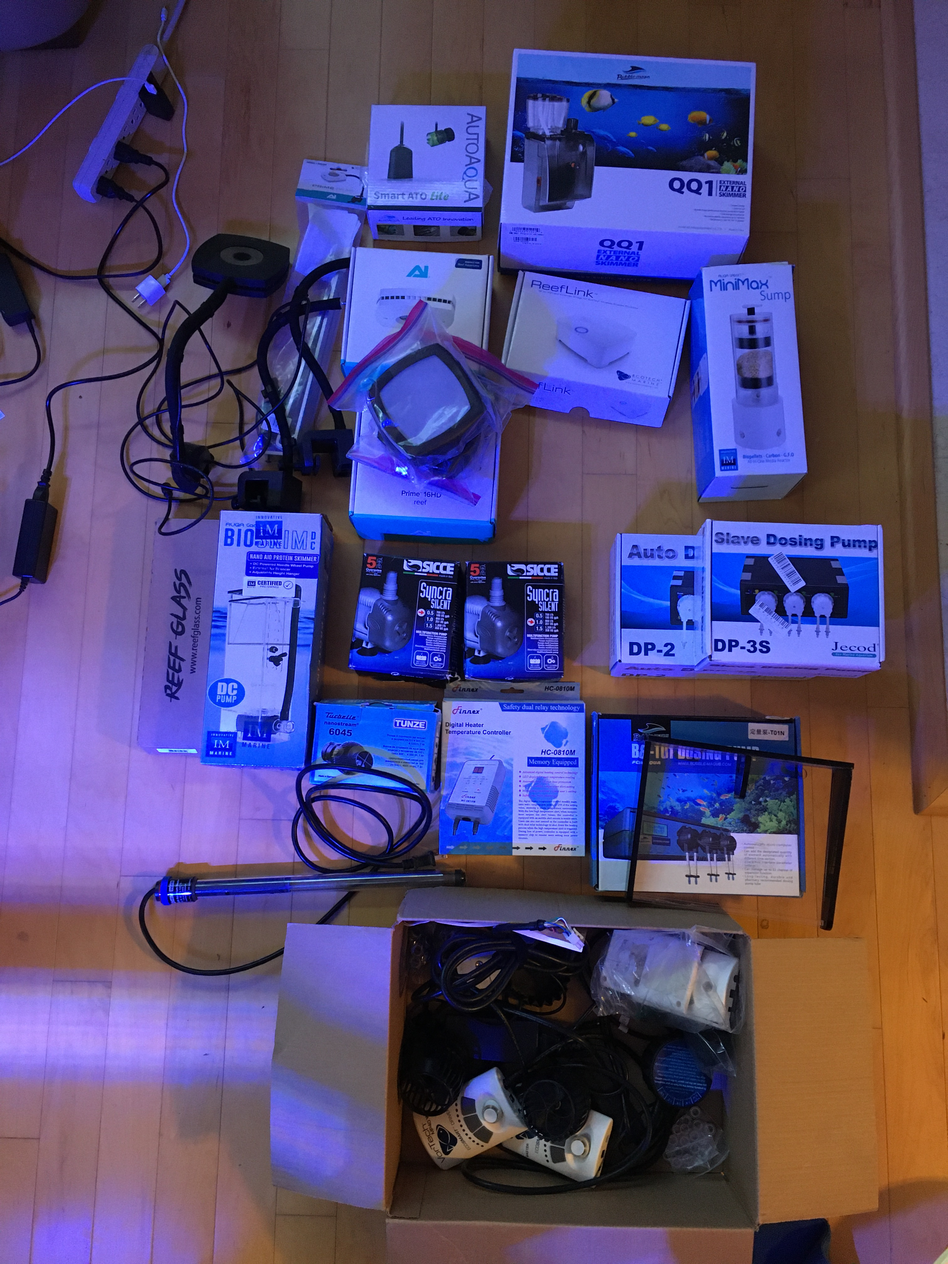 F3-EFA0-C5-A82-F-43-C1-A3-D6-88442-C774-E34.jpg