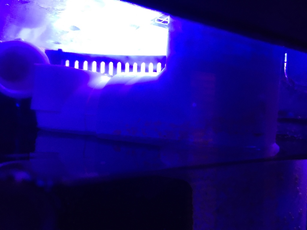 c2d3ee7953df2d8bad5456303391b046.jpg