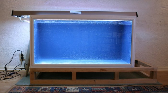 430l01.jpg
