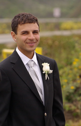 3643292332_b55d2012bb.jpg