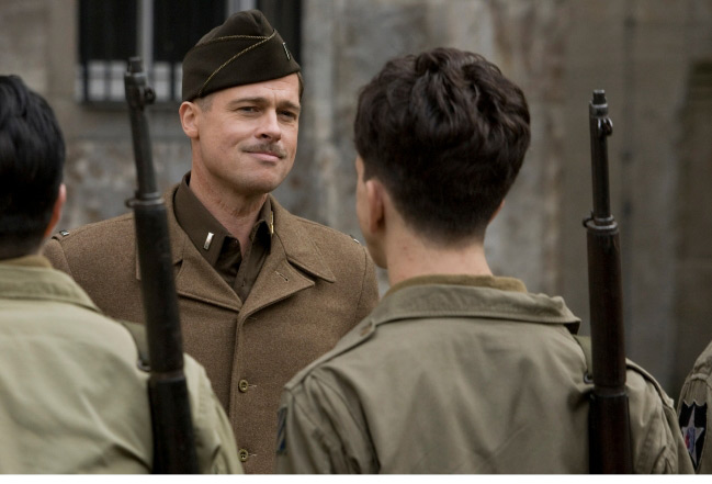 inglourious-basterds-01.jpg
